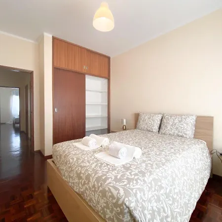 Near The Beaches #1922