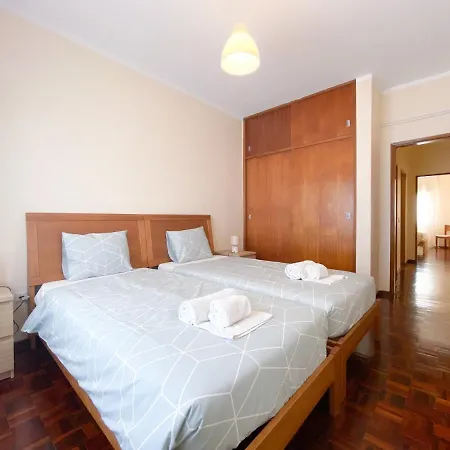 Near The Beaches #1922