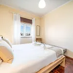Apartament Near The Beaches #1922 Lagos