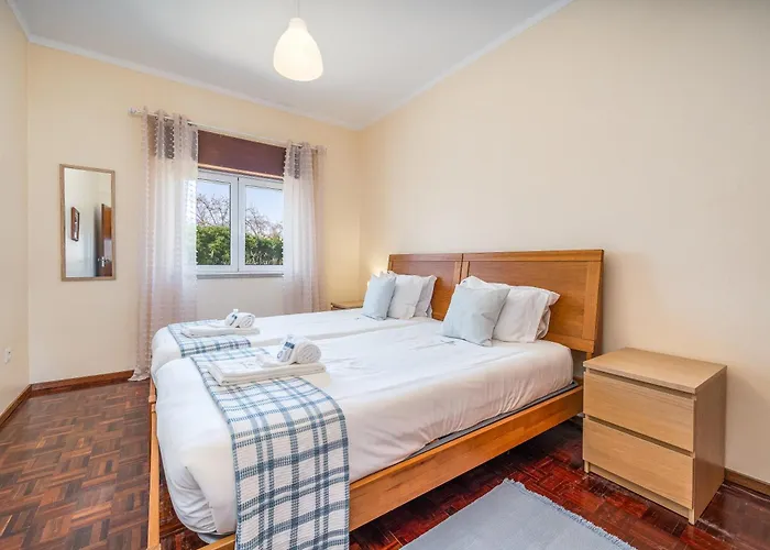 Near The Beaches #1922 Apartamento Lagos