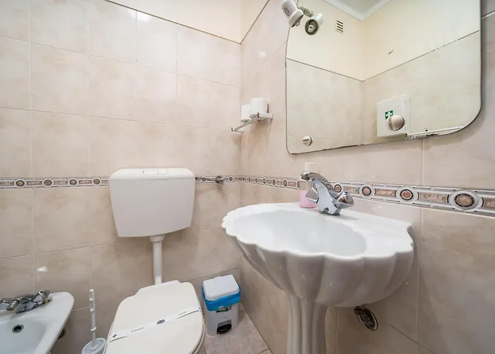 Apartamento Near The Beaches #1922 Lagos