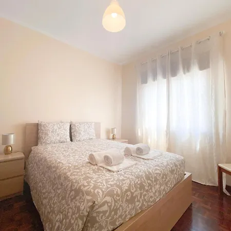 Near The Beaches #1922 *