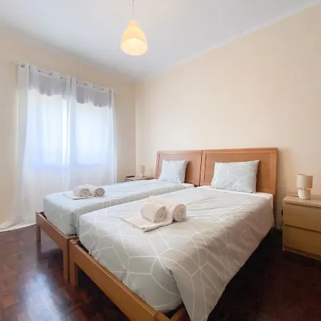 Near The Beaches #1922 * Lagos