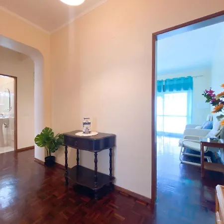 Near The Beaches #1922